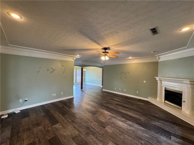 Photo - 312 Ridgedale Dr