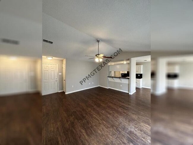 Photo - 16 War Eagle Dr