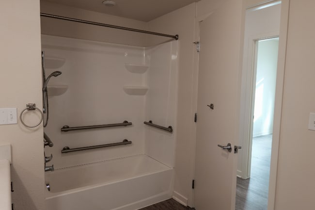 Photo - 5885 W 14th Ave Unit 104