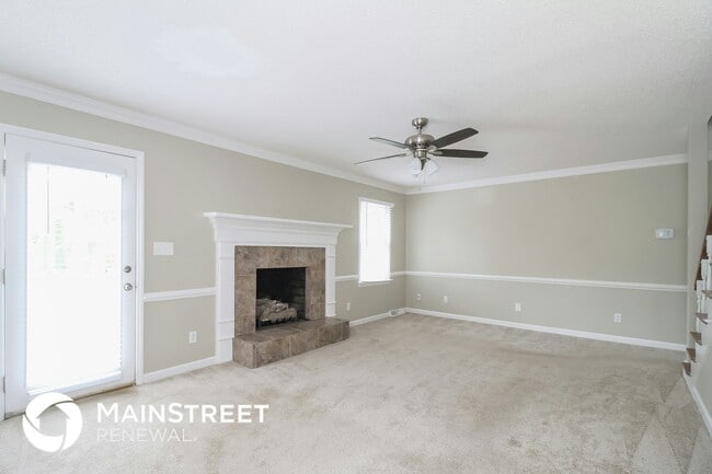 Photo - 3140 Hickory Ridge Dr