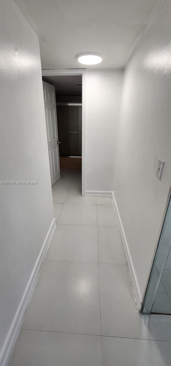 1020 NW 80th Ave Unit 203