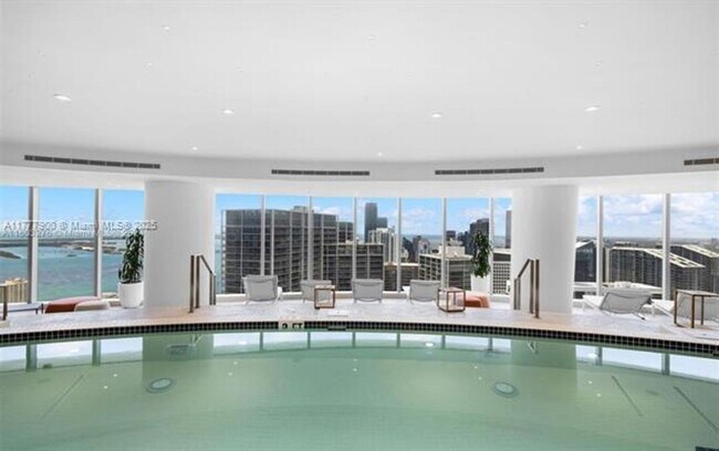 Photo - 300 Biscayne Blvd Way Unit 300 Biscayne Blvd Way  3009