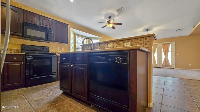 Photo - 14082 W Rosewood Dr