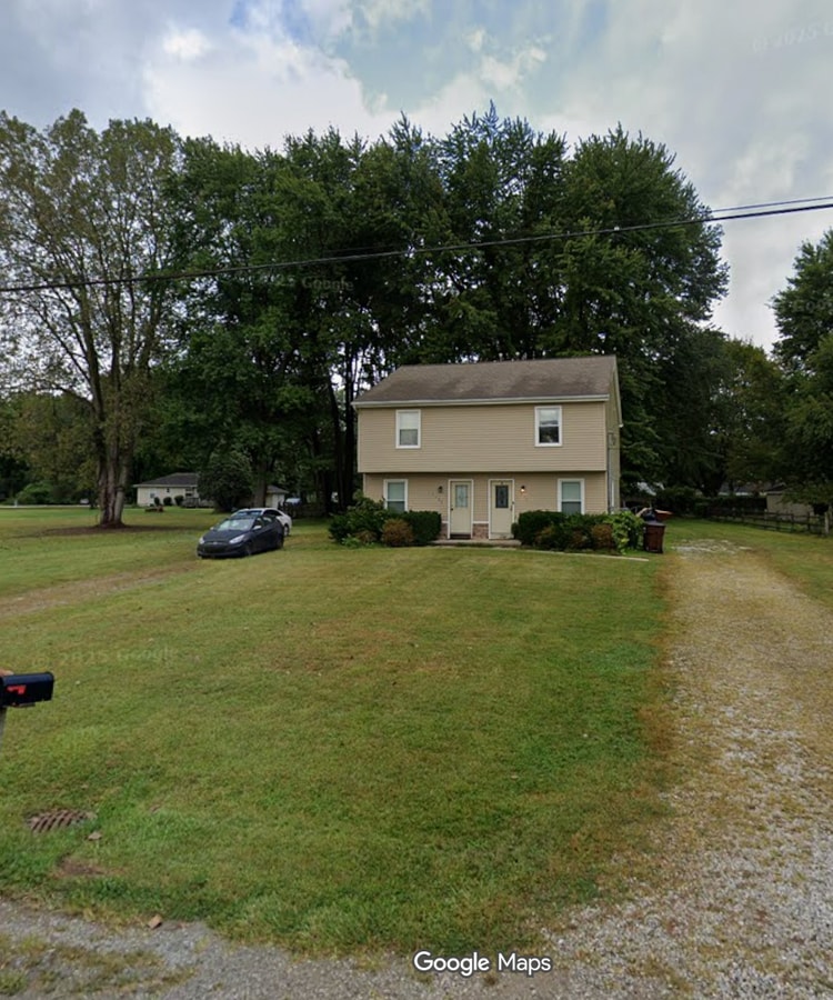 Photo - 7183 Douglas Rd