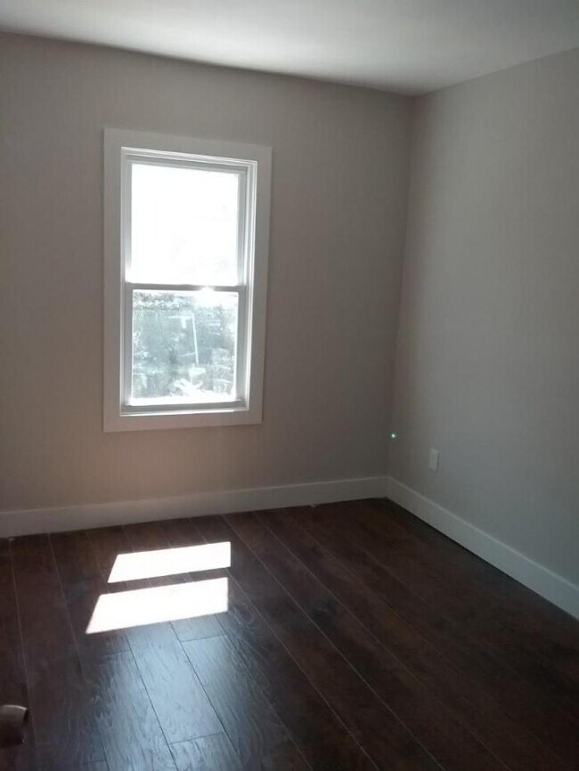 Photo - 3 bedroom in ORANGE NJ 07050 Unidad 1