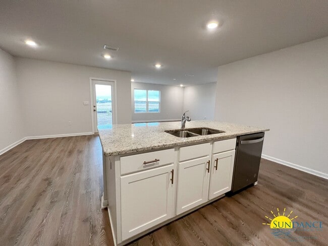 Photo - Stunning 4 Bedroom Home in Crestview!