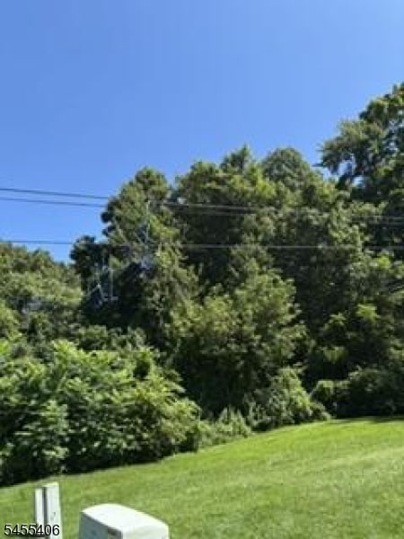 5 Arapahoe Dr