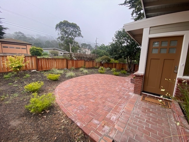 Photo - 340 Bishop Ave