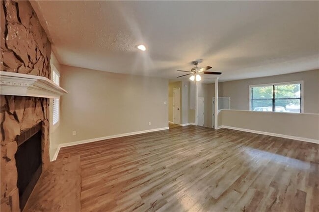 Photo - 4730 Spring Gate Dr