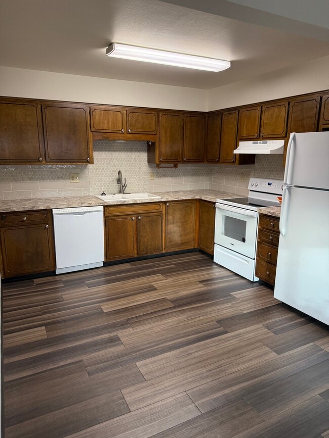 Photo - 1104 Remington St Unit 104