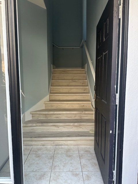 Photo - 6608 S Goldenrod Rd