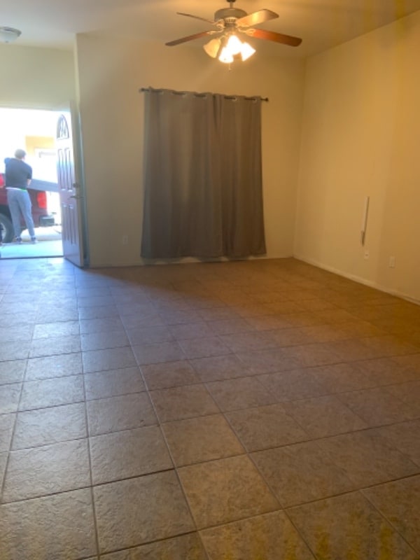 Photo - 3041 N Estrella Ave