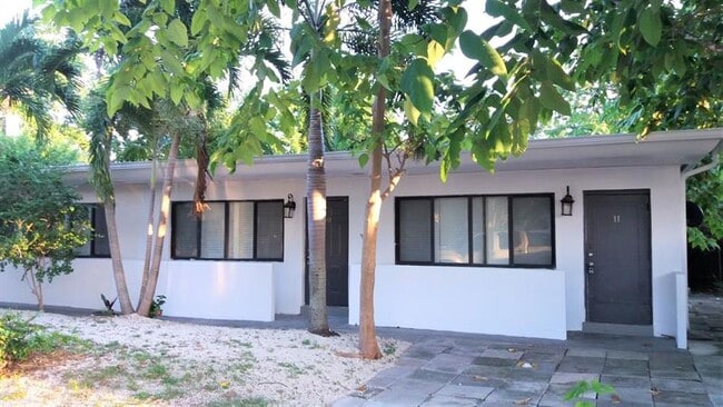 Photo - 2238 Fillmore St Unidad #1