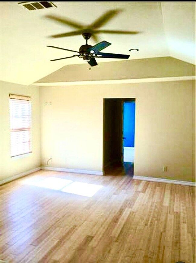 Photo - 2 Bedroom 2 Bath