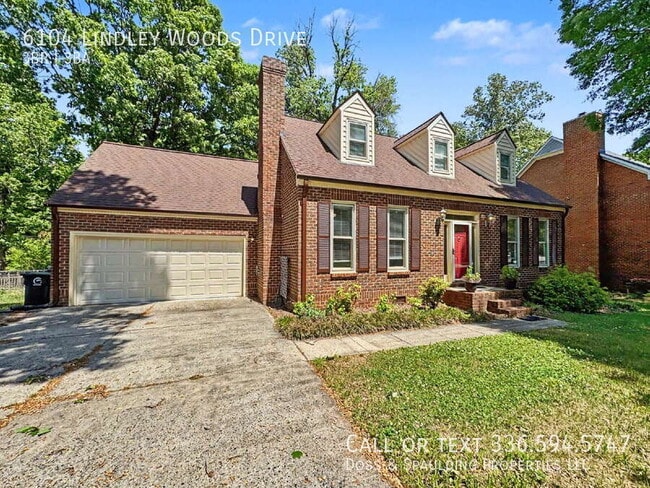 Photo - 6104 Lindley Woods Dr