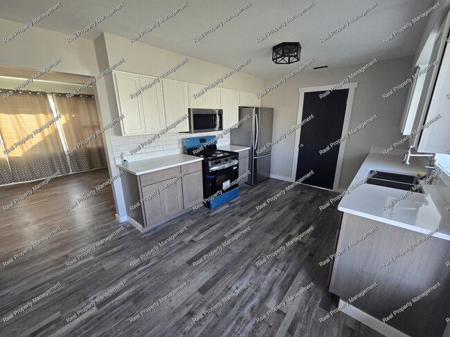 Photo - Updated 3 Bedroom Ranch