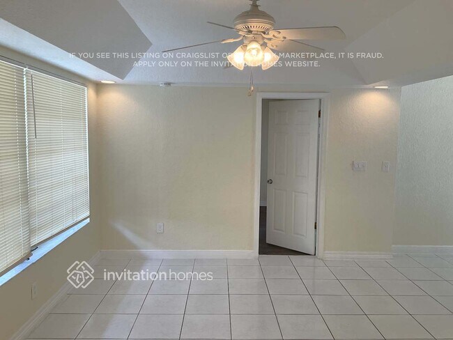 Photo - 640 SW 51st Ave