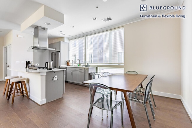 Photo - 2825 24th Rd S