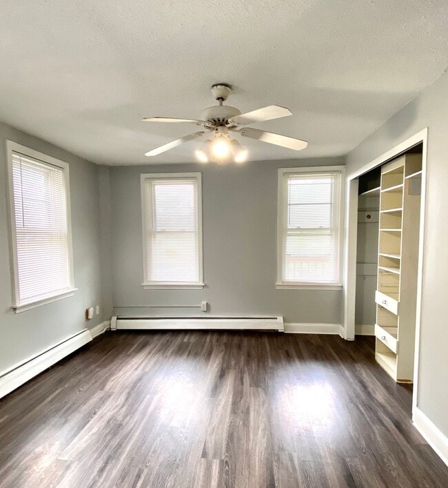 Building Photo - 15 Shurtleff St Unit 1