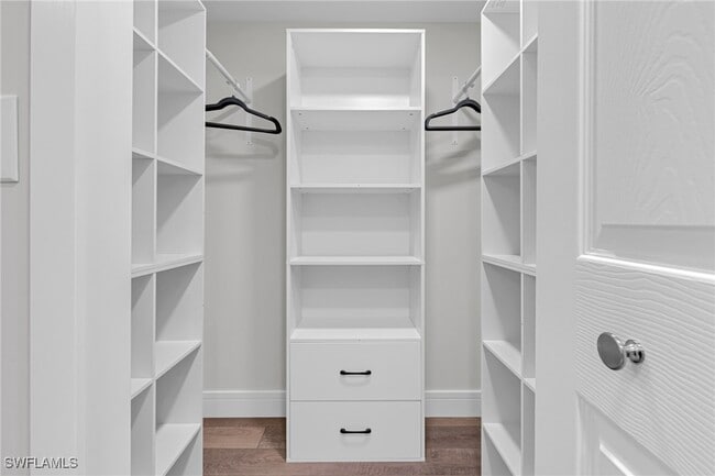 Photo - 16321 Kelly Woods Dr Unit 179