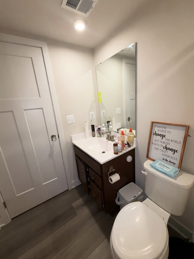 Photo - 14527 Star View Ln