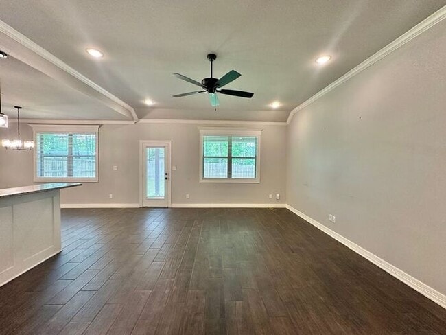 Photo - Almost Ready! Gorgeous 3 Bedroom 2 Bath in Nolan Farms Community in Winona!