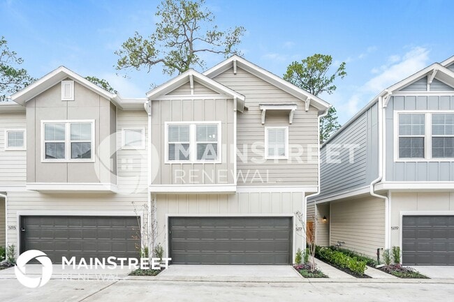 Building Photo - 5117 Royal Heath Dr