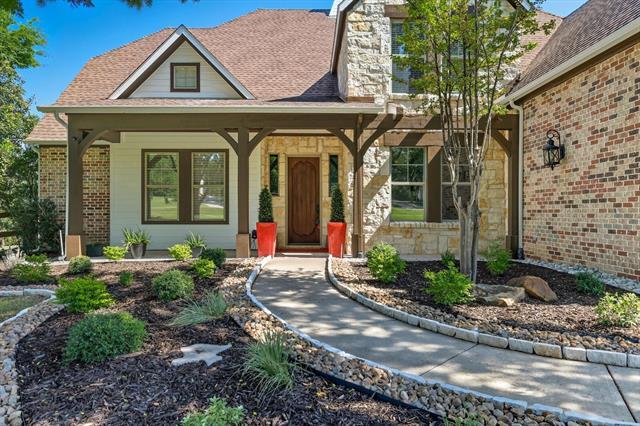 Photo - 7889 Steeplechase Cir