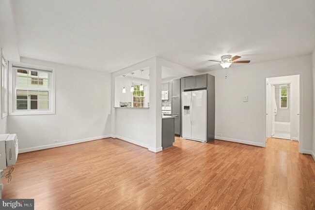 Photo - 4318 N Pershing Dr Unit 43181