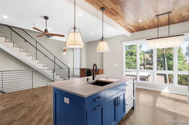 Photo - 1208 E Asbury Ave