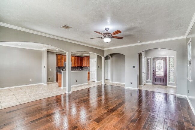 Photo - 10707 Fuqua Glen Ln