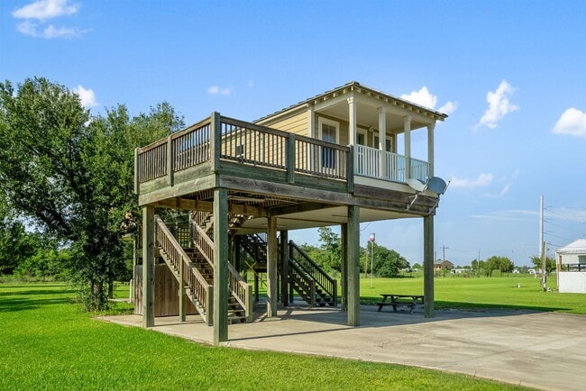 Building Photo - 178 Wallace Moore Rd Rental