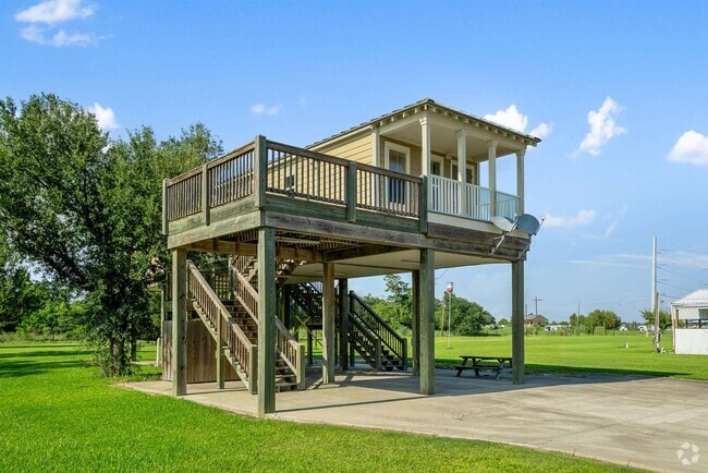 Building Photo - 178 Wallace Moore Rd Rental