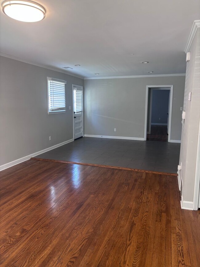 Photo - Charming 3-Bedroom Home in Memphis – Move-In Ready!