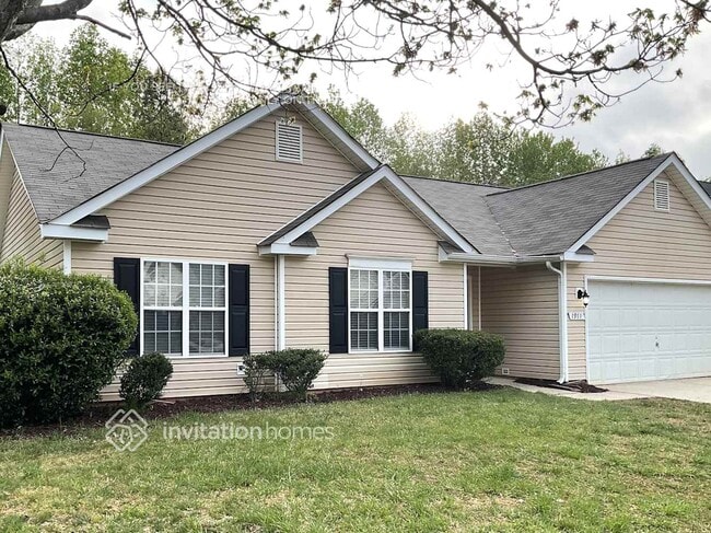 Photo - 1911 Decatur Ct