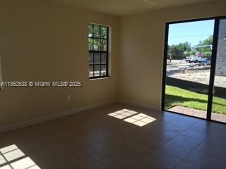 Photo - 5906 NW 56th Pl