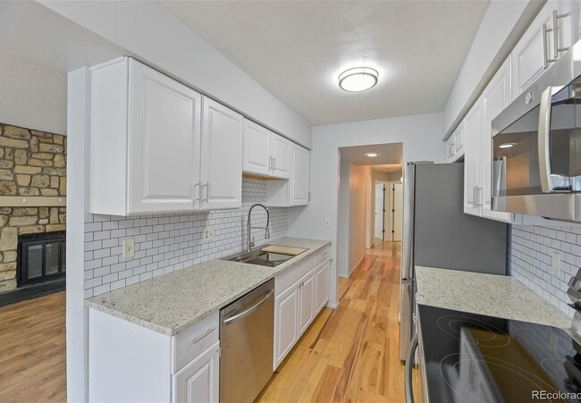 Photo - 17642 E Loyola Dr Unit 1912L