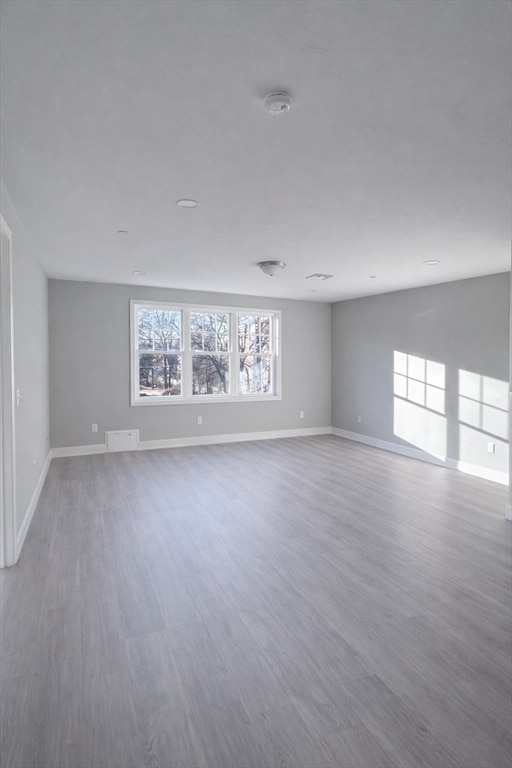 Photo - 531 Washington St Unidad 1