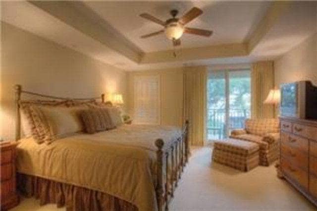 Photo - 760 Ocean Blvd Unit 202