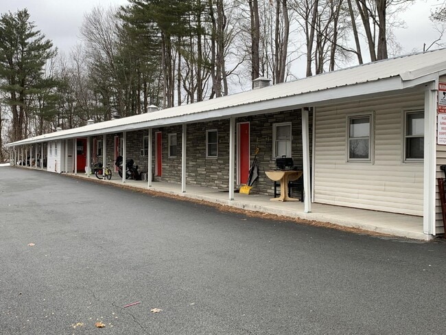 Photo - 1261 NY-7 Unit #6