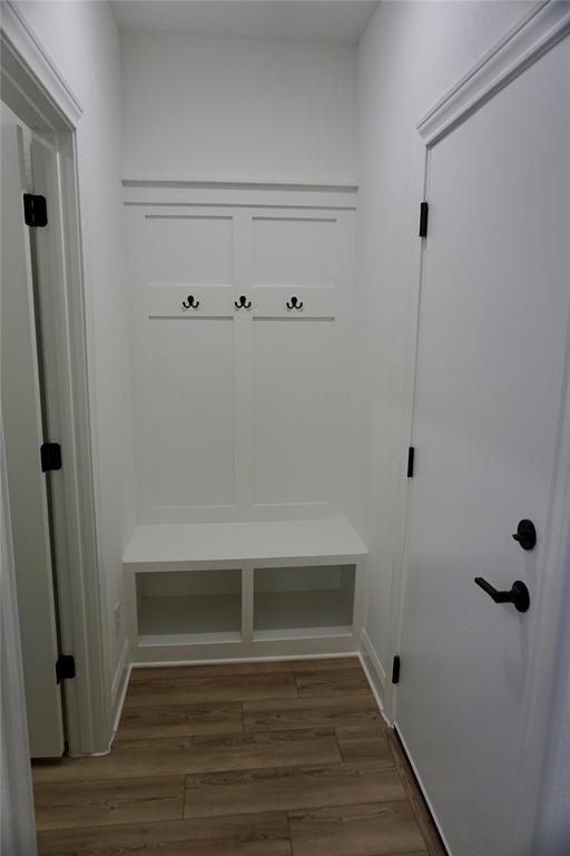 Photo - 105 Elm Rdg Wy