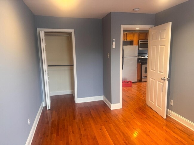 Photo - 2309 Haverford Rd