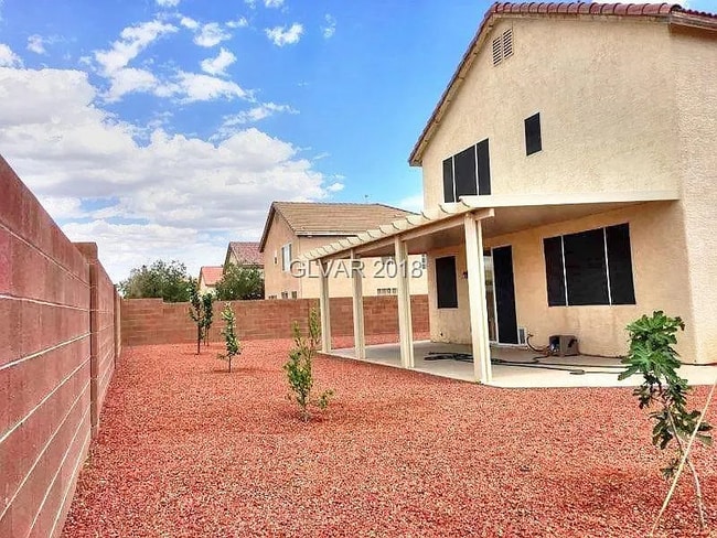 Photo - 7575 W Diablo Dr