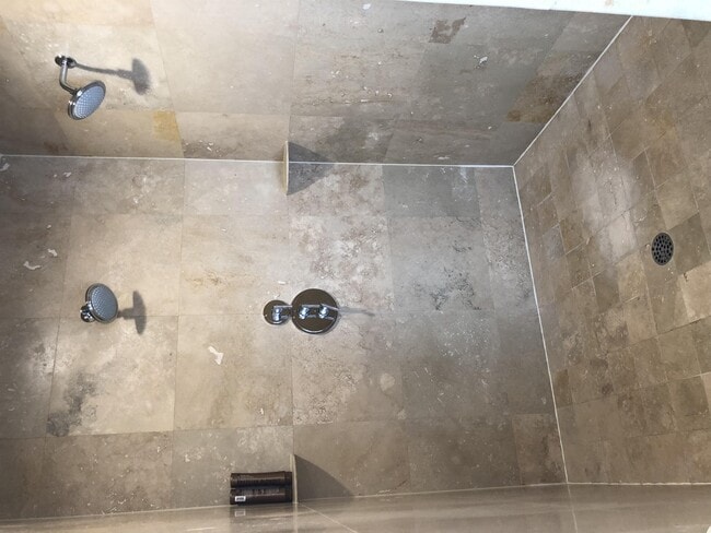 Photo - 5640 Masters Blvd