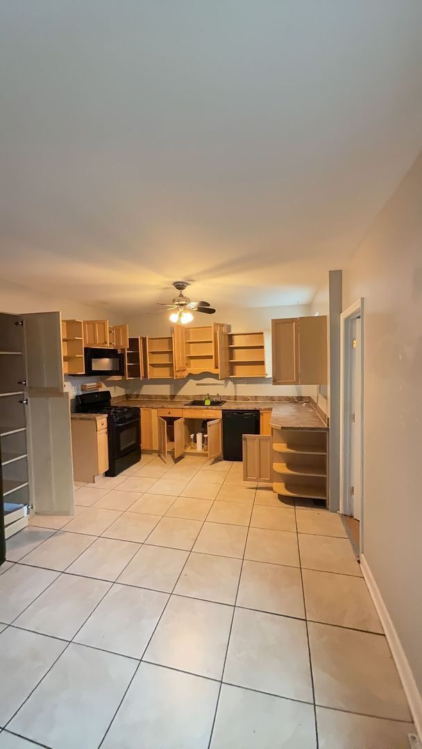 Photo - Spacious and Renovated Charles Village 4bd...