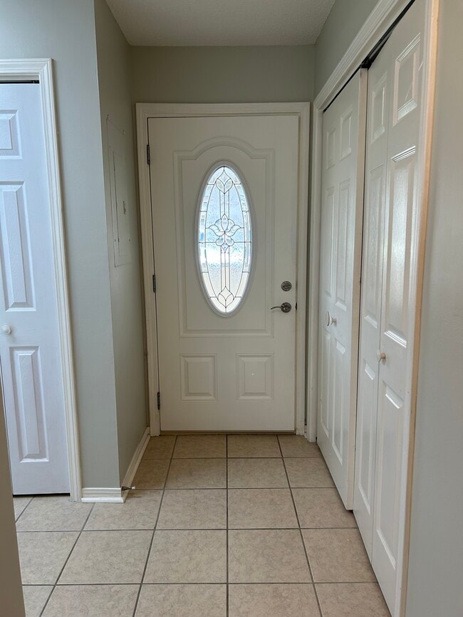 Photo - 9474 Villas Dr