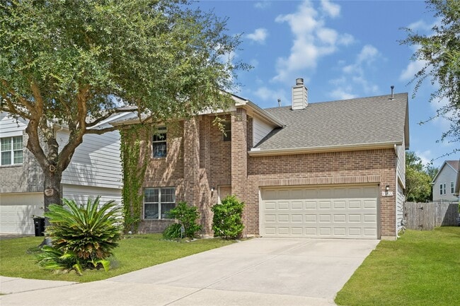 Photo - 15822 Kings Cypress Ln