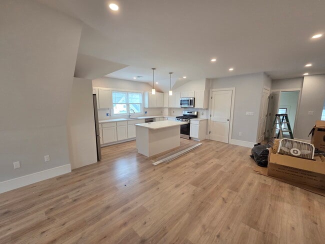 Photo - 28 Brooks St Unidad U3