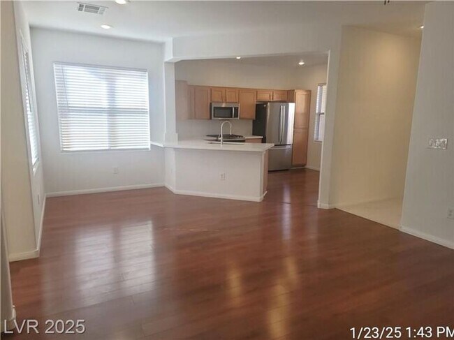 Photo - COMING SOON - Ready No Later than the End of March