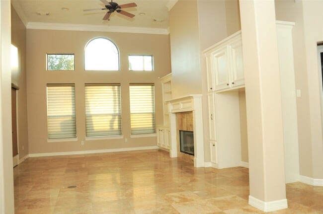 Photo - 3127 Canyon Oak Ct